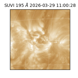 suvi - 2026-03-29T11:00:28.455000