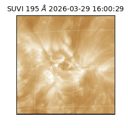 suvi - 2026-03-29T16:00:29.323000