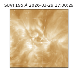 suvi - 2026-03-29T17:00:29.495000