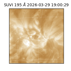 suvi - 2026-03-29T19:00:29.839000