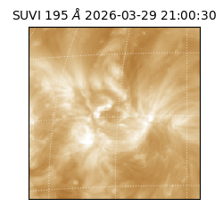 suvi - 2026-03-29T21:00:30.185000
