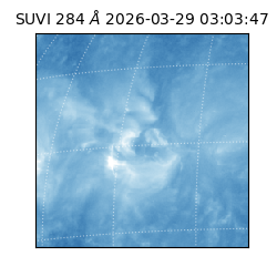 suvi - 2026-03-29T03:03:47.069000