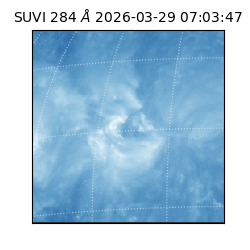 suvi - 2026-03-29T07:03:47.761000