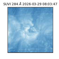 suvi - 2026-03-29T08:03:47.933000