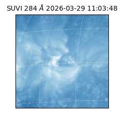 suvi - 2026-03-29T11:03:48.456000