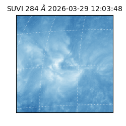 suvi - 2026-03-29T12:03:48.628000