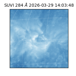 suvi - 2026-03-29T14:03:48.976000