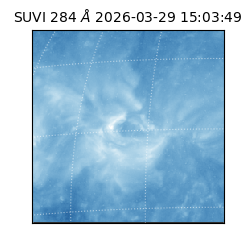 suvi - 2026-03-29T15:03:49.150000