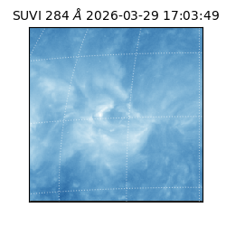 suvi - 2026-03-29T17:03:49.496000