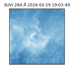 suvi - 2026-03-29T19:03:49.840000