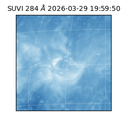 suvi - 2026-03-29T19:59:50