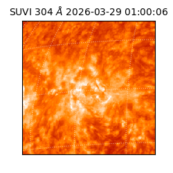 suvi - 2026-03-29T01:00:06.719000