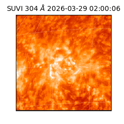 suvi - 2026-03-29T02:00:06.893000