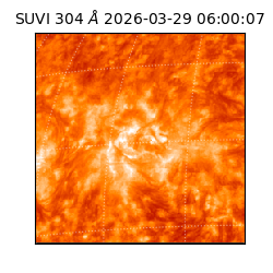 suvi - 2026-03-29T06:00:07.585000