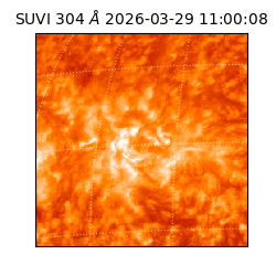 suvi - 2026-03-29T11:00:08.453000