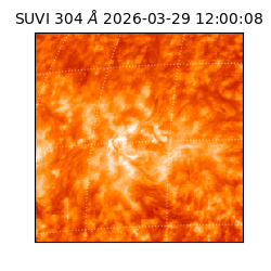 suvi - 2026-03-29T12:00:08.627000