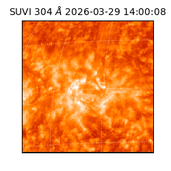 suvi - 2026-03-29T14:00:08.975000