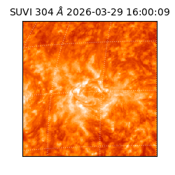 suvi - 2026-03-29T16:00:09.321000