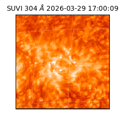 suvi - 2026-03-29T17:00:09.495000