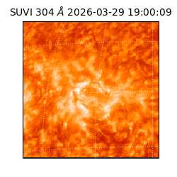 suvi - 2026-03-29T19:00:09.839000