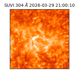 suvi - 2026-03-29T21:00:10.185000