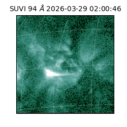 suvi - 2026-03-29T02:00:46.895000