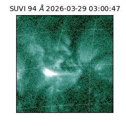 suvi - 2026-03-29T03:00:47.067000