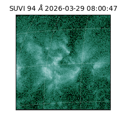 suvi - 2026-03-29T08:00:47.933000