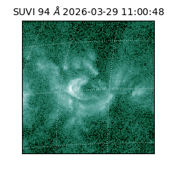 suvi - 2026-03-29T11:00:48.455000