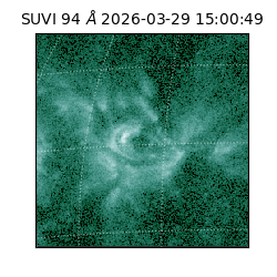 suvi - 2026-03-29T15:00:49.149000