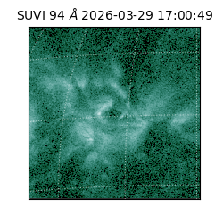 suvi - 2026-03-29T17:00:49.495000