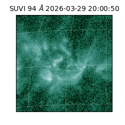 suvi - 2026-03-29T20:00:50.005000