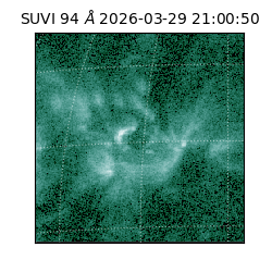 suvi - 2026-03-29T21:00:50.187000