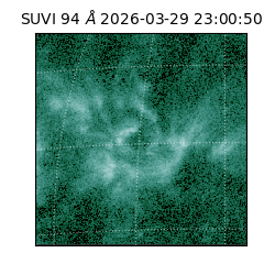 suvi - 2026-03-29T23:00:50.533000