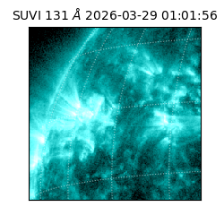 suvi - 2026-03-29T01:01:56.718000