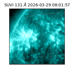 suvi - 2026-03-29T08:01:57.930000