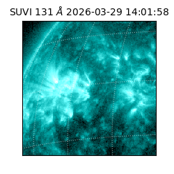 suvi - 2026-03-29T14:01:58.969000