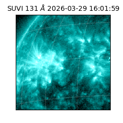 suvi - 2026-03-29T16:01:59.317000