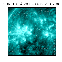 suvi - 2026-03-29T21:02:00.179000