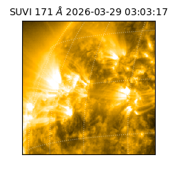 suvi - 2026-03-29T03:03:17.077000