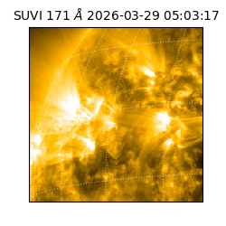 suvi - 2026-03-29T05:03:17.423000