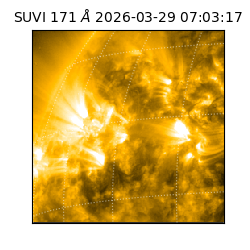 suvi - 2026-03-29T07:03:17.769000