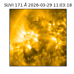 suvi - 2026-03-29T11:03:18.461000