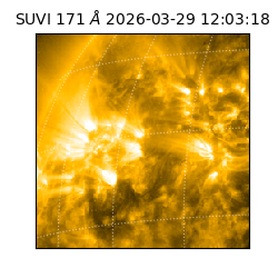 suvi - 2026-03-29T12:03:18.635000