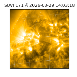 suvi - 2026-03-29T14:03:18.981000