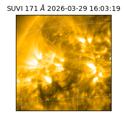 suvi - 2026-03-29T16:03:19.329000