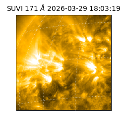 suvi - 2026-03-29T18:03:19.673000
