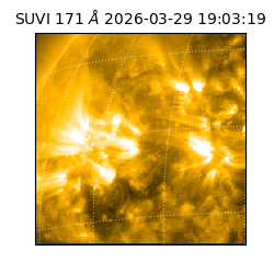 suvi - 2026-03-29T19:03:19.849000