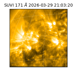 suvi - 2026-03-29T21:03:20.191000