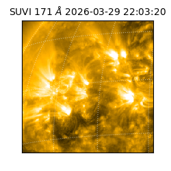 suvi - 2026-03-29T22:03:20.369000